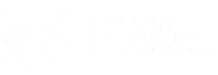 jptravel.store